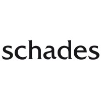 Schades Ltd.