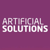Artificial Solutions