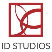 ID Studios Inc.