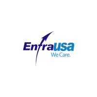 EnfraUSA Solutions, Inc.
