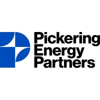 Pickering Energy Partners