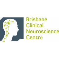 Brisbane Clinical Neuroscience Centre