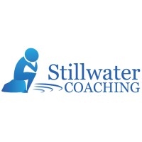 Stillwater Coaching
