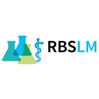 Royal Belgian Society of Laboratory Medicine
