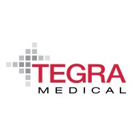 Tegra Medical