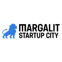 Margalit Startup City 