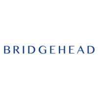 BridgeHead The Hague
