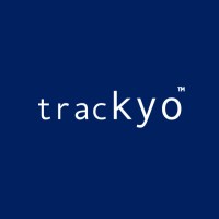 Trackyo