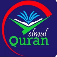 Elmul Quran