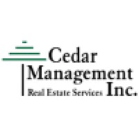 Cedar Management, Inc.