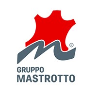 Gruppo Mastrotto