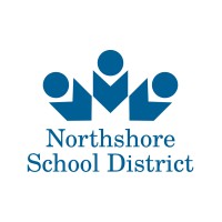 Northshore School District