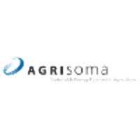 Agrisoma Biosciences Inc.