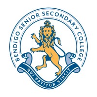 Bendigo Senior Secondary College