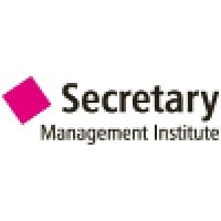 Secretary Management Institute