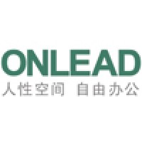 Onlead Furniture group