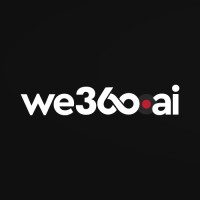 We360.ai 