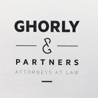 Ghorly & Partners