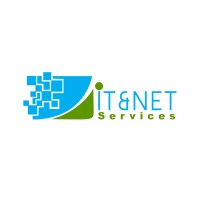 IT&NET Services