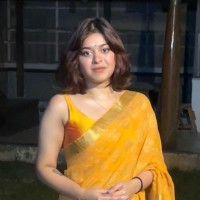 Akshita Rajeshwar