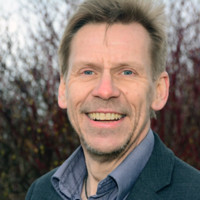 Peter Rosholm