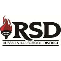 Russellville School District
