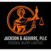 Jackson & Aguirre, PLLC