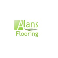 Alan's Flooring