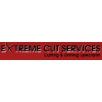 Extreme Cut Services Pty Ltd