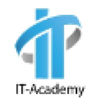 Educational Center of HTP "IT Academy"