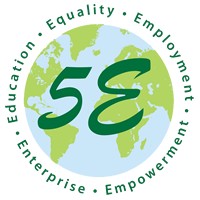 5E Ltd