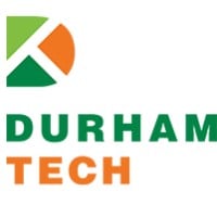 Durham Technical Community College