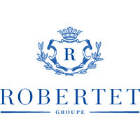 Robertet Group