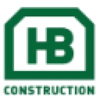 HB Construction Company Ltd.