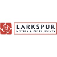 Larkspur Hotels and Restaurants