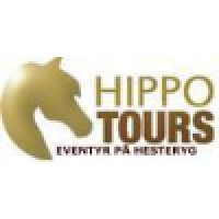 Hippo Tours