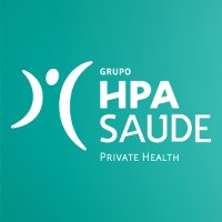 HPA Health Group