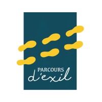 PARCOURS D'EXIL