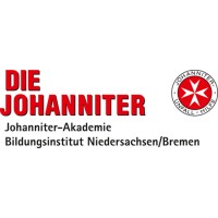 Berufsfachschule Altenpflege der Johanniter-Unfall-Hilfe Hannover