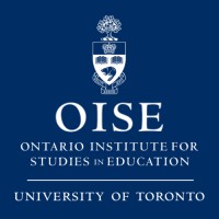 Ontario Institute for Studies in Education of the University of Toronto
