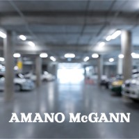 Amano McGann, Inc.
