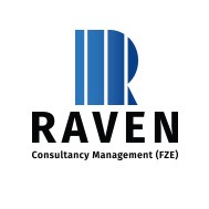 Raven Consultancy