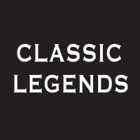 Classic Legends Private Limited