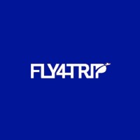 Fly4 Trip