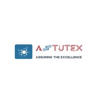 Astutex Technology Solutions