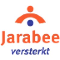 Jarabee
