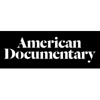 American Documentary, Inc.