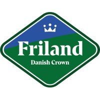 Friland Deutschland GmbH