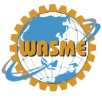 WASME - SME WORLD