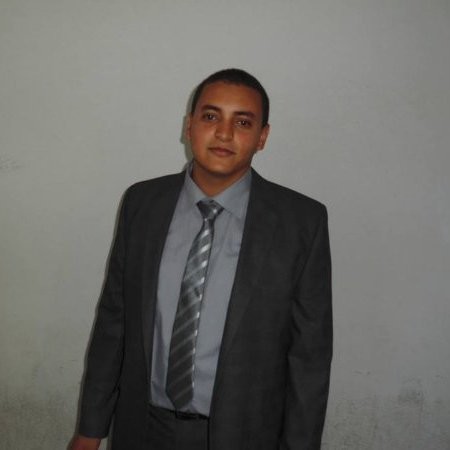 Yasser Hamdi